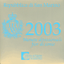 images/productimages/small/San Marino BU 2003.gif